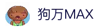 iOSAndroid下载